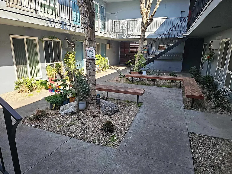 Fulcher Ave — Photo 7