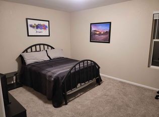 15121 E 101st Way, Commerce City, CO 80022