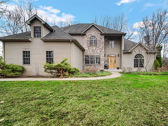 2nd image of 3656 W Village Rd