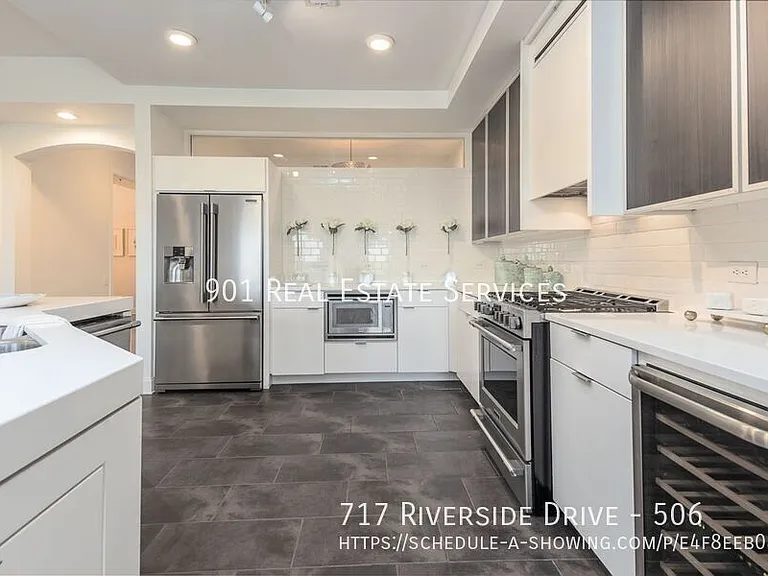 717 Riverside Dr #506 — Photo 8