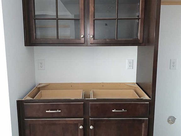 3rd image of 1183 Elizabeth Ln Lot 27