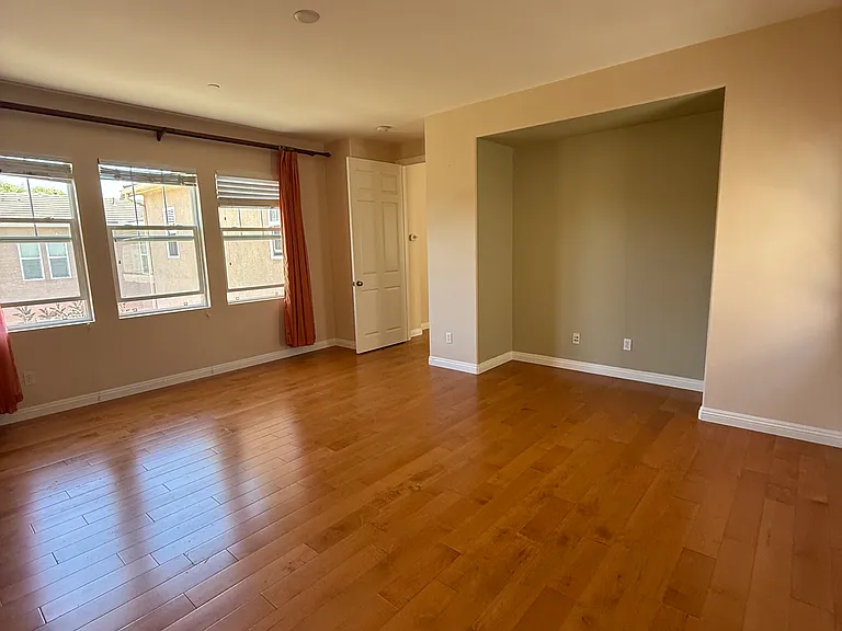 17145 Ralphs Ranch Rd — Photo 4