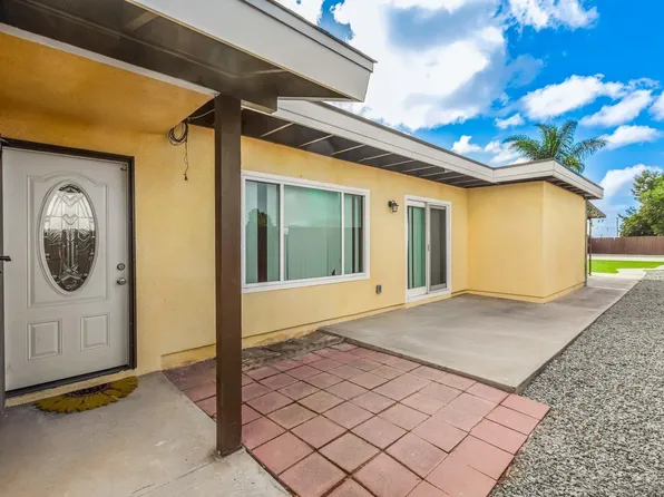 1400 Kim Pl, Chula Vista, CA 91911