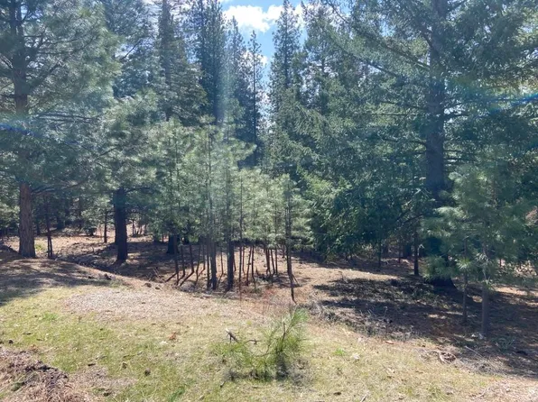 LOT 26 Meadow Ln, Weed, CA 96094