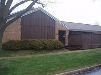 2nd image of 1200 Georgetown Ct