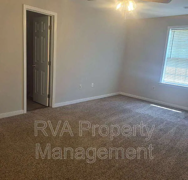 4019 Frye Ter — Photo 9