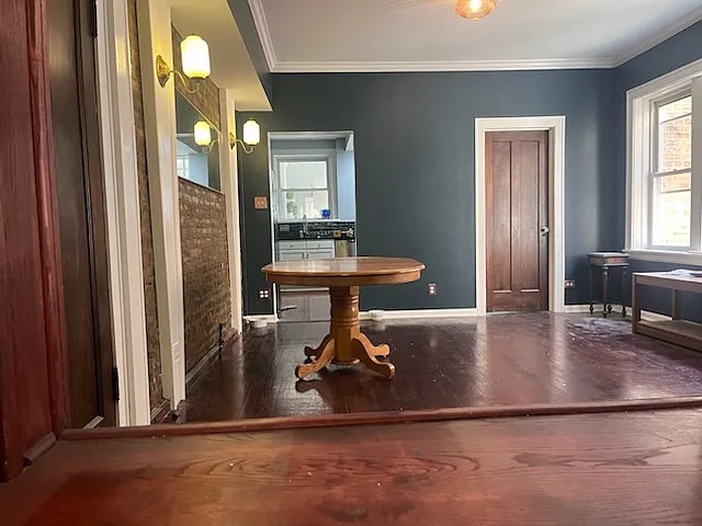 2429 N California Ave #1S — Photo 31