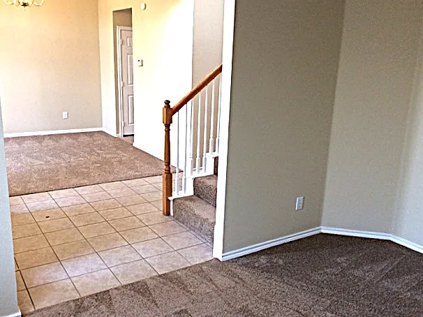 5217 Alec Dr — Photo 5