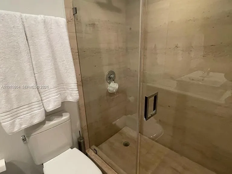 260 Sunrise Dr #H — Photo 25