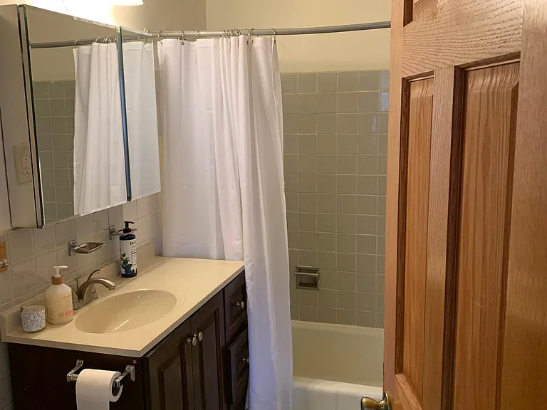 1823 Ulysses St NE #11 — Photo 11