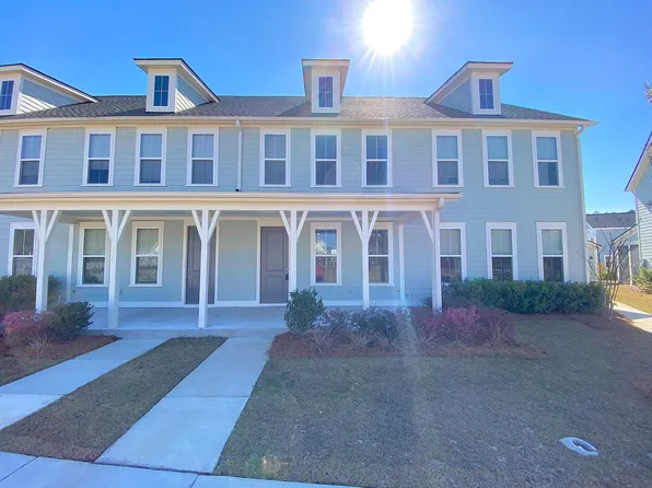 354 Great Lawn Dr, Summerville, SC 29486