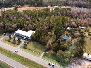 1630 Highway 9 E, Longs, SC 29568