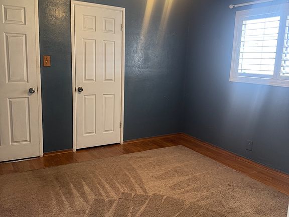 3rd image of 363 N Sheridan Ave