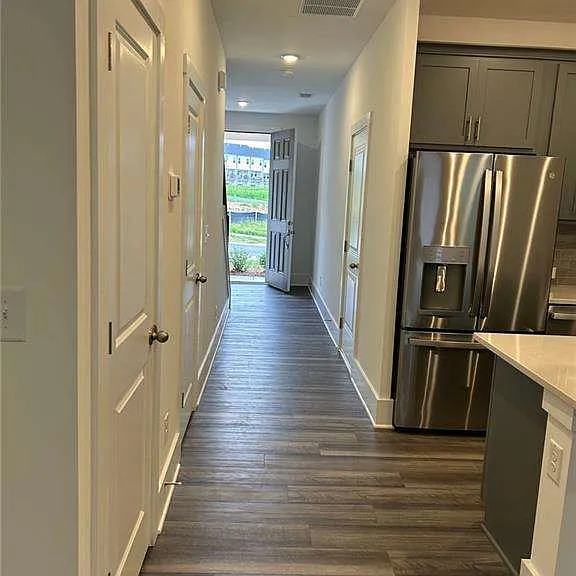 1708 NW Gunnin Trce NW — Photo 8
