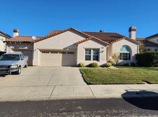 2415 Kaiser Way, Antioch, CA 94531