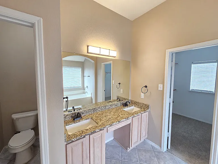 625 Manchester Dr — Photo 52