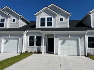560 Harrison Mill St #588, Myrtle Beach, SC 29579