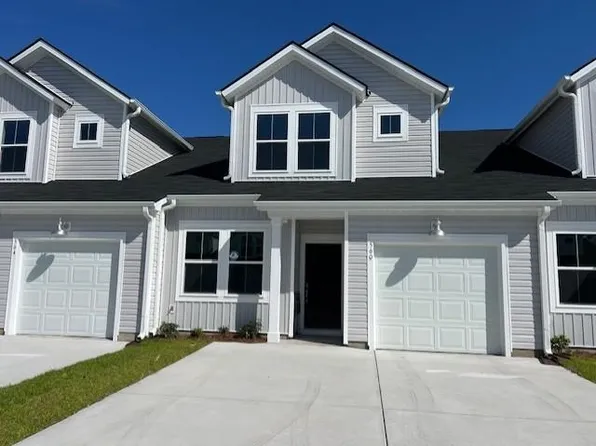 560 Harrison Mill St. #588, Myrtle Beach, SC 29579