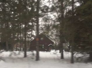 4403 Admiral Rd, Iron, MN 55751