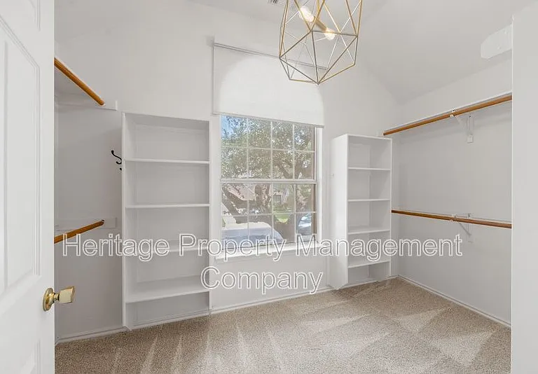 3102 Sable Xing — Photo 40