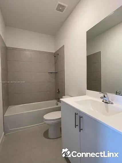 210 SW 159th Ct — Photo 6