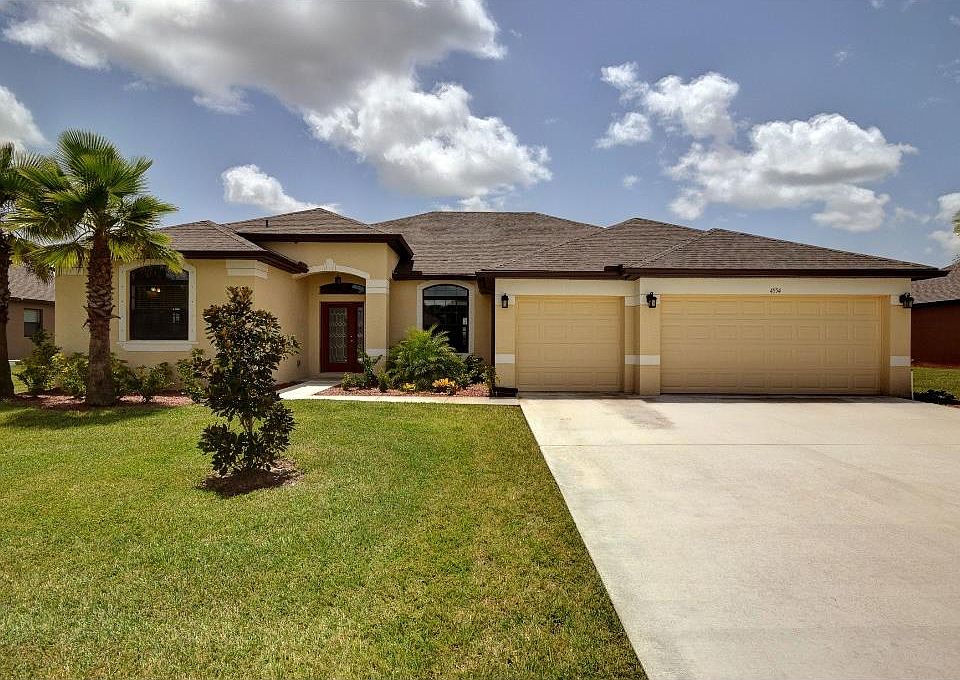 1st image of 4554 Ashley Lake Cir