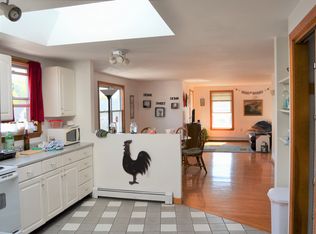 66 Brooks St #4, Brighton, MA 02135