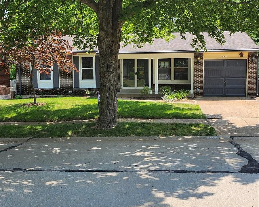 1st image of 1462 Friar Tuck Ln