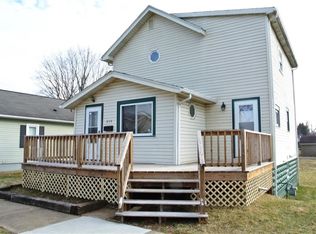 439 Mulvane St, Newcomerstown, OH