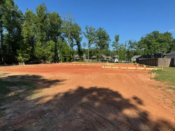 47104 Weald Way, Hammond, LA 70401