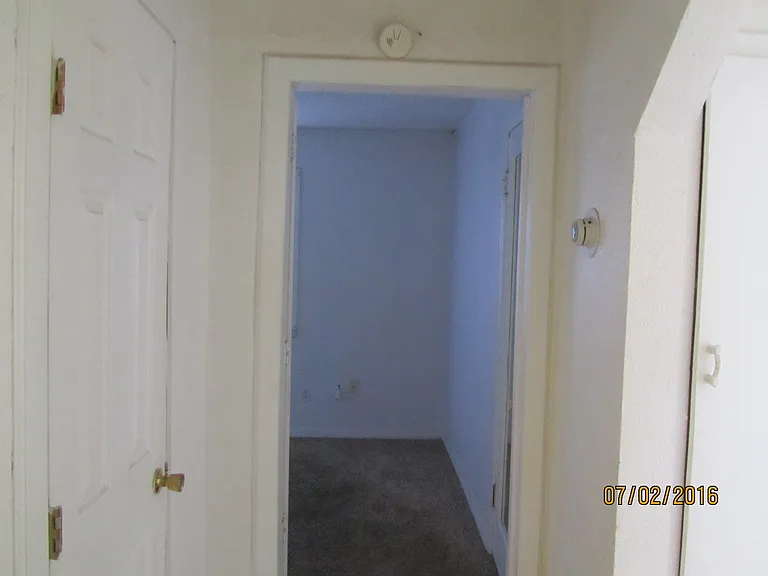 1329 SW Grand Blvd — Photo 7