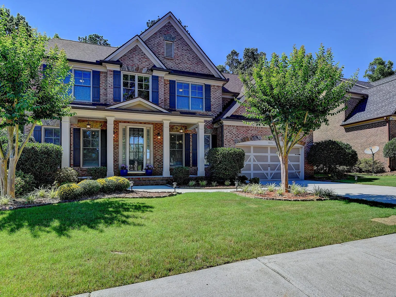 5 bed, 3560 sqft, $3,500 — Photo 3