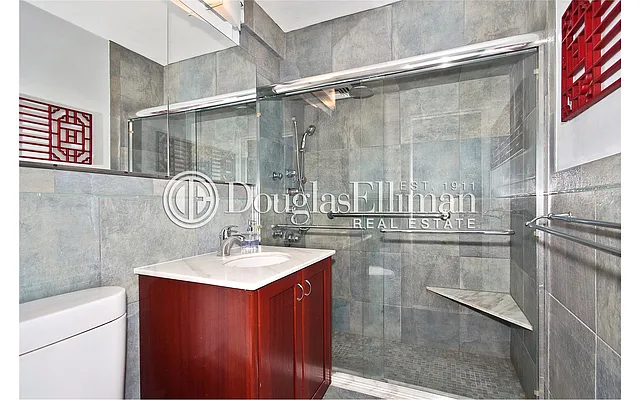 Sold by Douglas Elliman | media 5