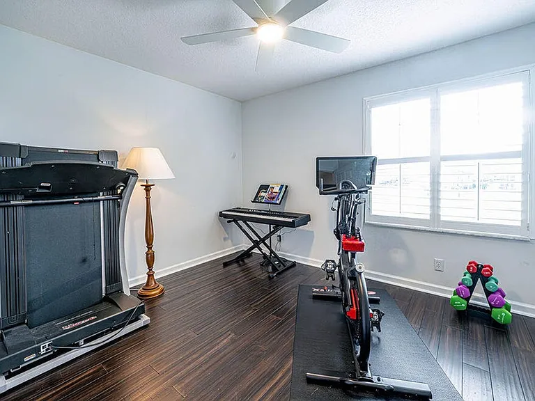 18157 SE Fairview Cir — Photo 14