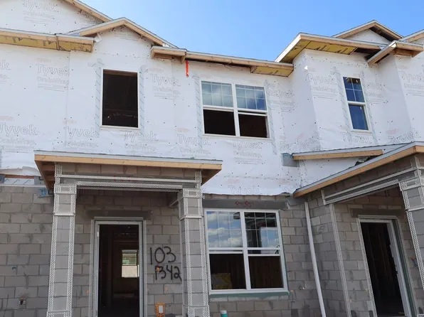 1342 Mount Royal Dr, Saint Cloud, FL 34771