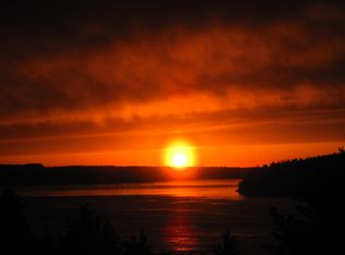 4424 Sunset Beach Rd W, University Place, WA 98466