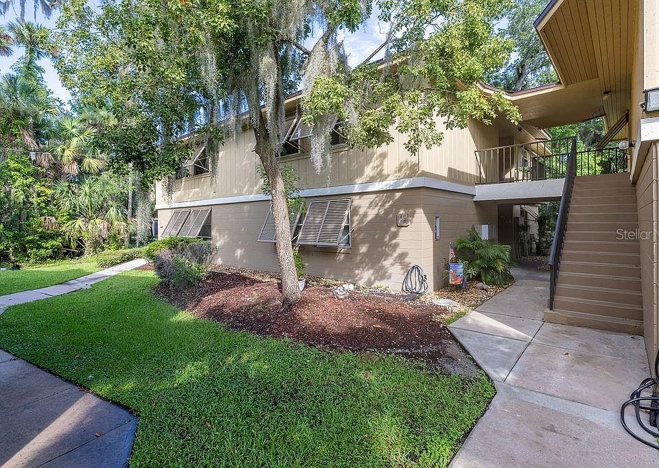 1st image of 130 JASMINE WOODS COURT #6B