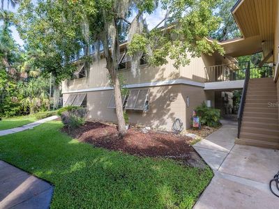 130 Jasmine Woods Ct APT 6B, Deltona, FL, 32725