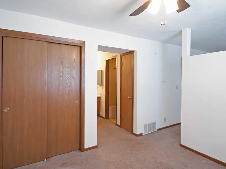 Studio 96 Apartments — Photo 19