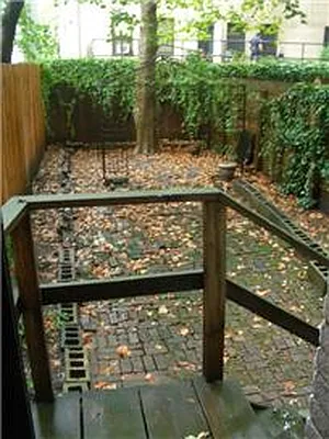 Rented by AJ Clarke | media 25