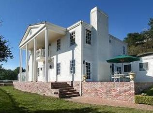 210 Suncrest Dr, Soquel, CA 95073