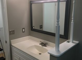 113 Buff Cir, Wilmington, NC 28411