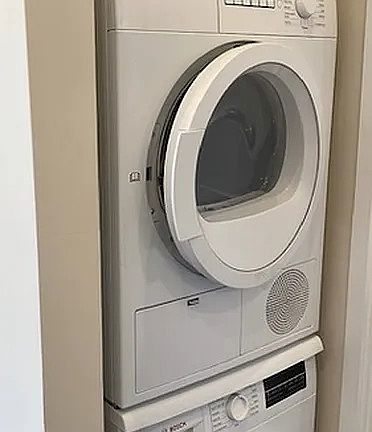 5th image of 113 Christopher St APT 30