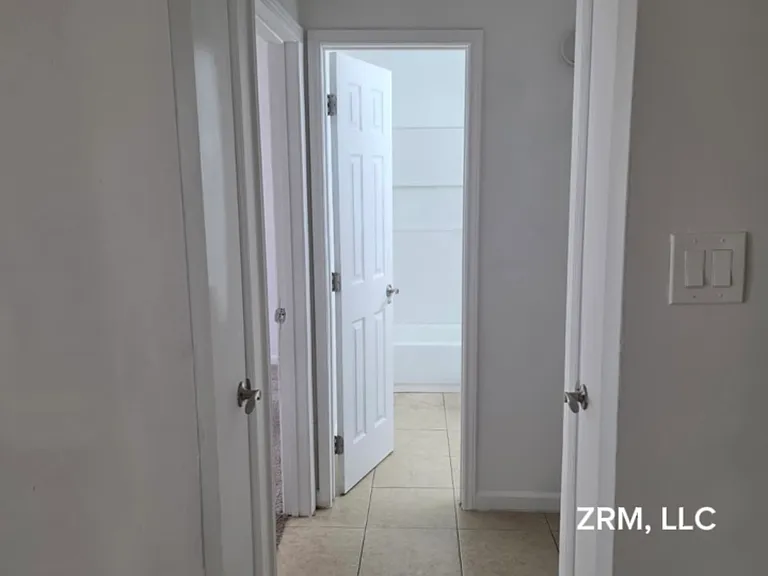 4403 Flakes Mill Rd — Photo 13