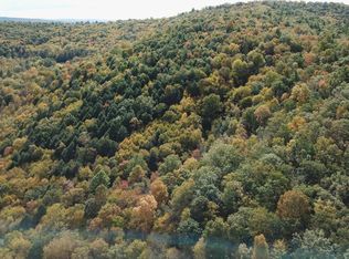 0 Schencks Grove Rd, Howard, PA 16841