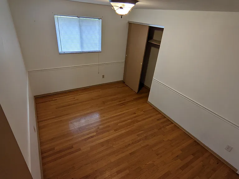 6343 Mackenzie Ct — Photo 7