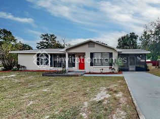 2640 Northland Rd, Mount Dora, FL 32757