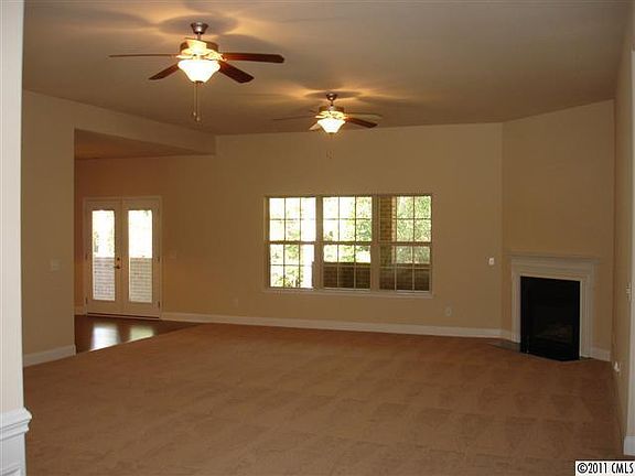 4th image of 3087 Tallgrass Bluff Blvd