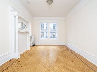 26 W 27th St APT 70, New York, NY 10001