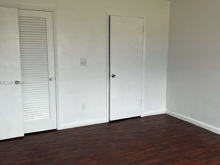 1855 NE 121st St #35 — Photo 8